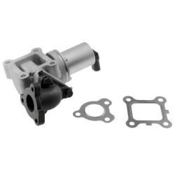 EGR Valve for KIA SORENTO OE 28410-4A410