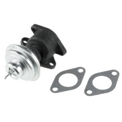 EGR Valve for MG  ROVER OE WAV100220