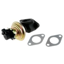 EGR Valve for LAND ROVER DEFENDER  DISCOVERY OE ERR4047