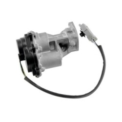 Left EGR Valve for LAND ROVER RANGE ROVER OE LR003830