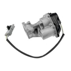 EGR Valve for LAND ROVER RANGE ROVER OE LR003829