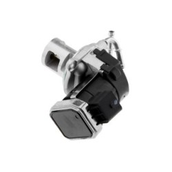 EGR Valve for MERCEDES A-CLASS  B-CLASS OE 6401400760