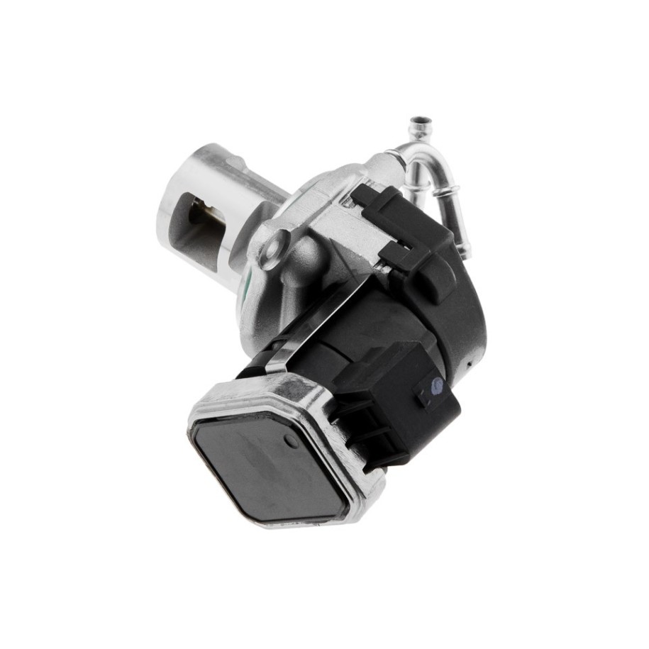 EGR Valve for MERCEDES A-CLASS  B-CLASS OE 6401400760