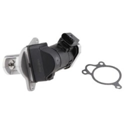 EGR Valve for MERCEDES OE 6461400860