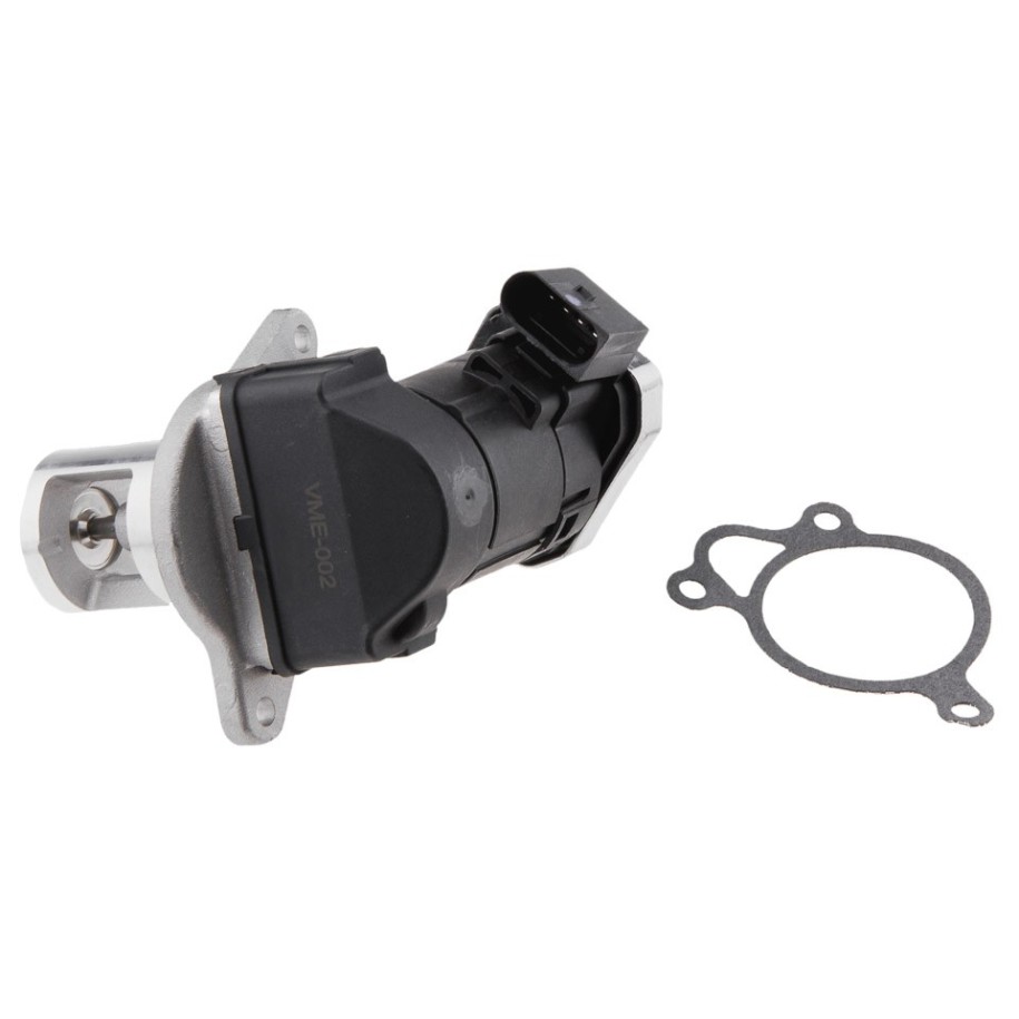 EGR Valve for MERCEDES OE 6461400860