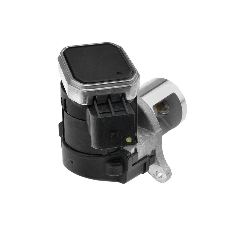 EGR Valve for CHRYSLER  JEEP  MERCEDES OE K05175678AA