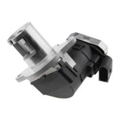 EGR Valve for MERCEDES OE 6461400460