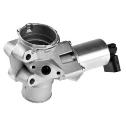 EGR Valve for SMART FORTWO OE A6600900754
