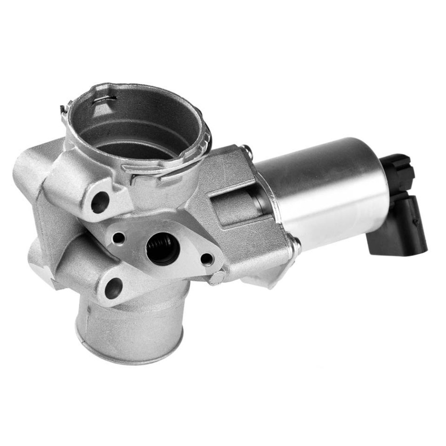 EGR Valve for SMART FORTWO OE A6600900754