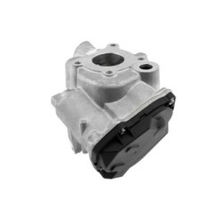 EGR Valve for MERCEDES OE A6511400660