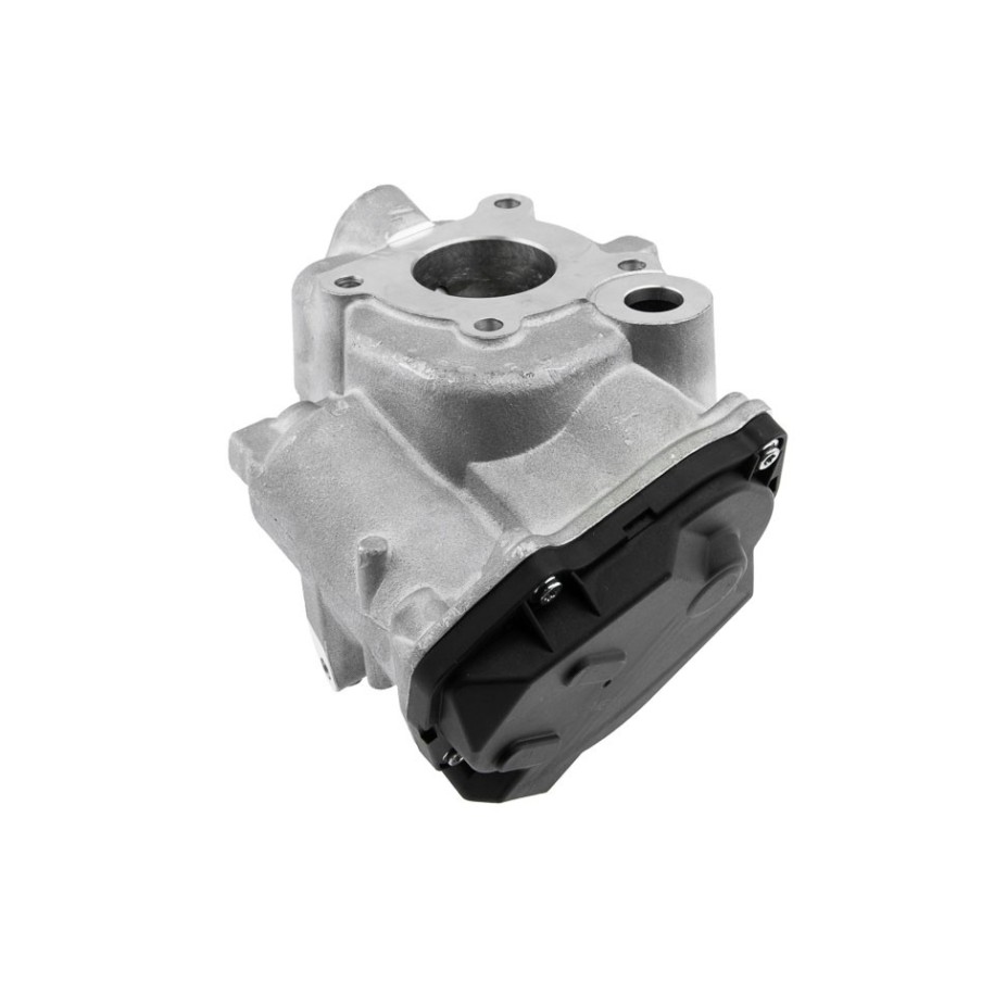 EGR Valve for MERCEDES OE A6511400660