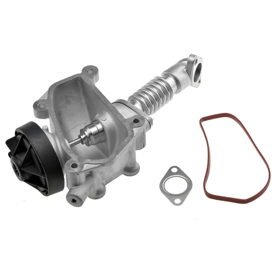 EGR Valve for MERCEDES SPRINTER  V-CLASS  VITO OE 6110900354