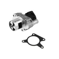 EGR Valve for MERCEDES G-CLASS  SPRINTER OE 6421401460