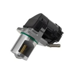 EGR Valve for MERCEDES OE 6421401060