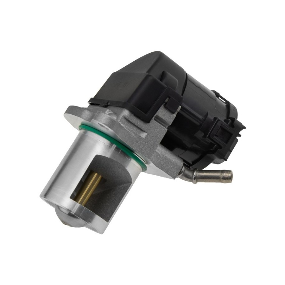 EGR Valve for MERCEDES OE 6421401060