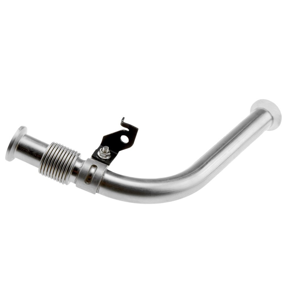 Pipe for MERCEDES OE 6011400057