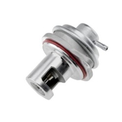 EGR Valve for MERCEDES A-CLASS  B-CLASS OE 6401402060