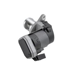 EGR Valve for MERCEDES C-CLASS  E-CLASS OE 6461401760