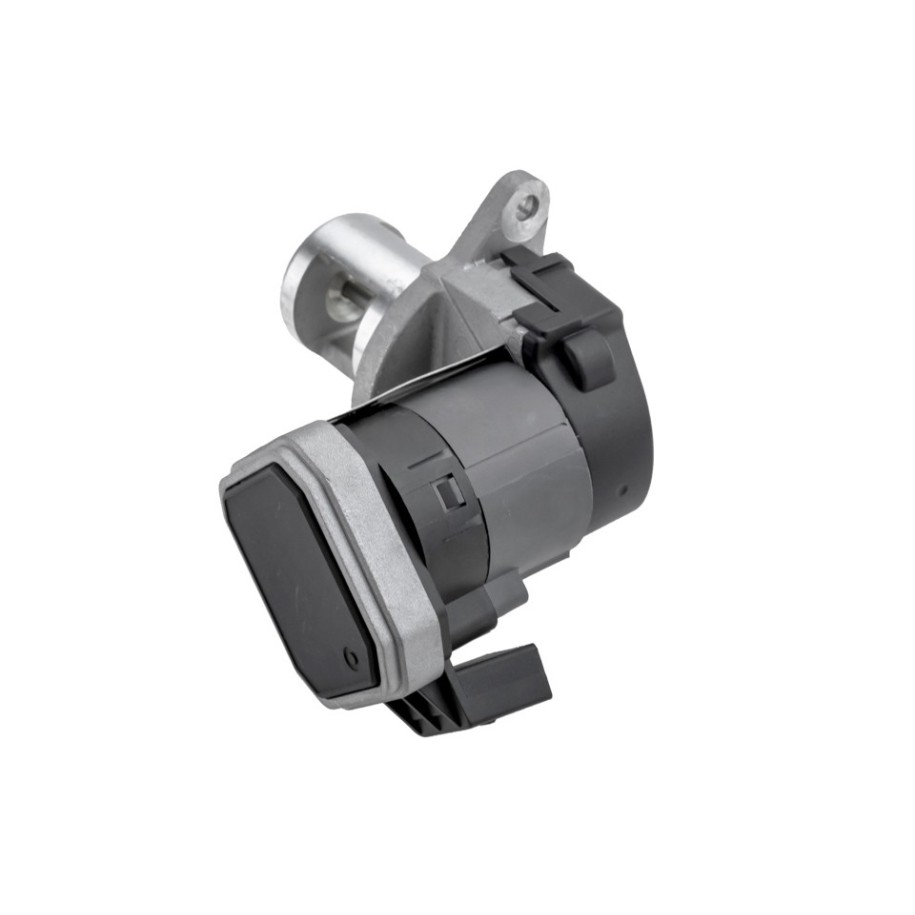 EGR Valve for MERCEDES C-CLASS  E-CLASS OE 6461401760