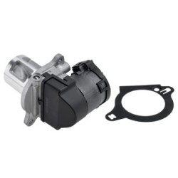 EGR Valve for MERCEDES OE A6421402160