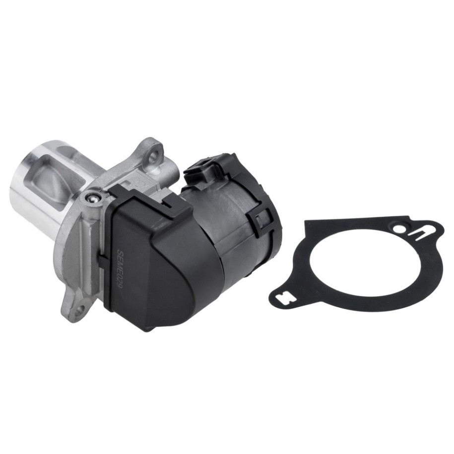 EGR Valve for MERCEDES OE A6421402160