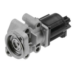 EGR Valve for MITSUBISHI PAJERO OE 1582A037