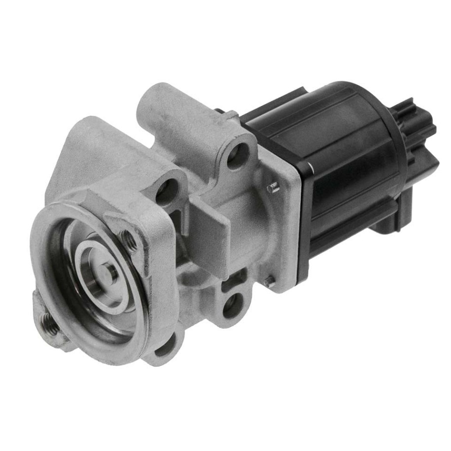 EGR Valve for MITSUBISHI PAJERO OE 1582A037