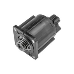 EGR Valve for MITSUBISHI  VAUXHALL OE 1582A037