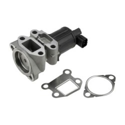 EGR Valve for MITSUBISHI PAJERO OE K005T70071