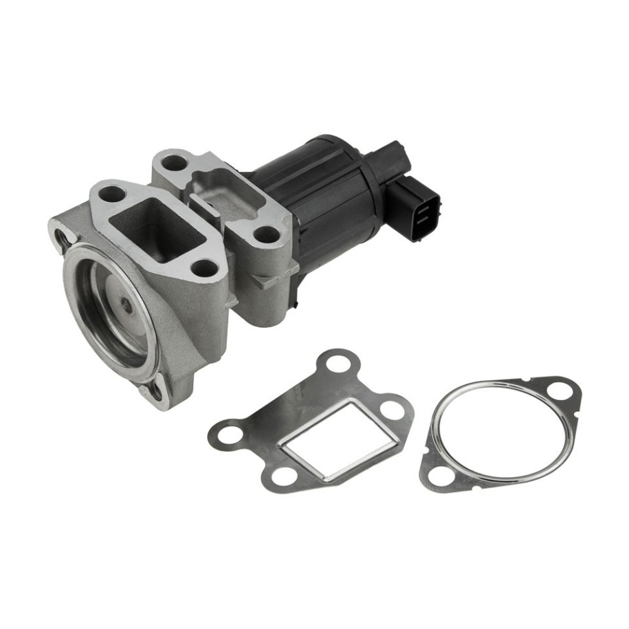 EGR Valve for MITSUBISHI PAJERO OE K005T70071
