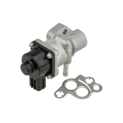 EGR Valve for MAZDA 2  3 OE LFE220300C