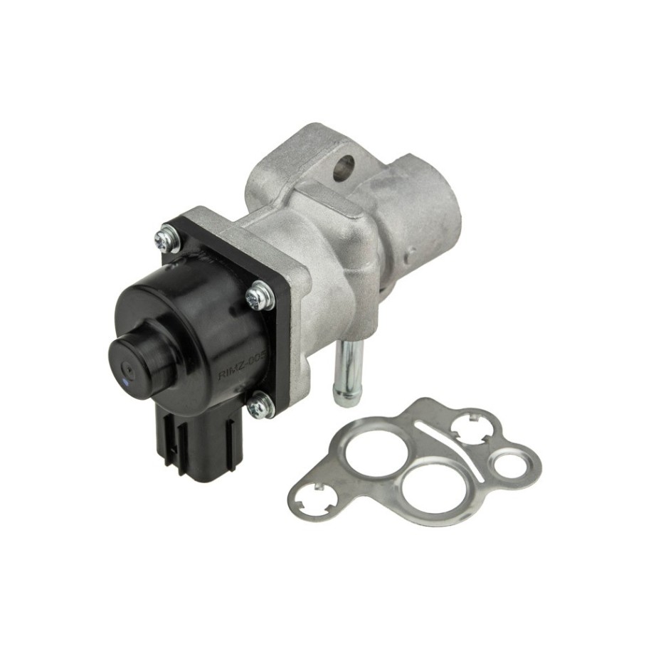 EGR Valve for MAZDA 2  3 OE LFE220300C