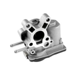 EGR Valve for NISSAN OE 14710-EC00A