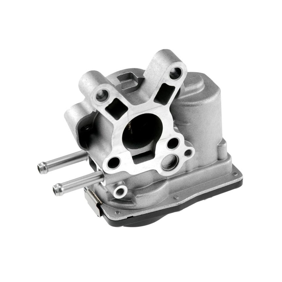 EGR Valve for NISSAN OE 14710-EC00A