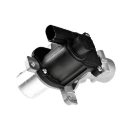 EGR Valve for DACIA  NISSAN  RENAULT    SUZUKI OE 14710-00Q0E