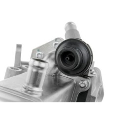EGR Cooler for NISSAN OE 147355X00A