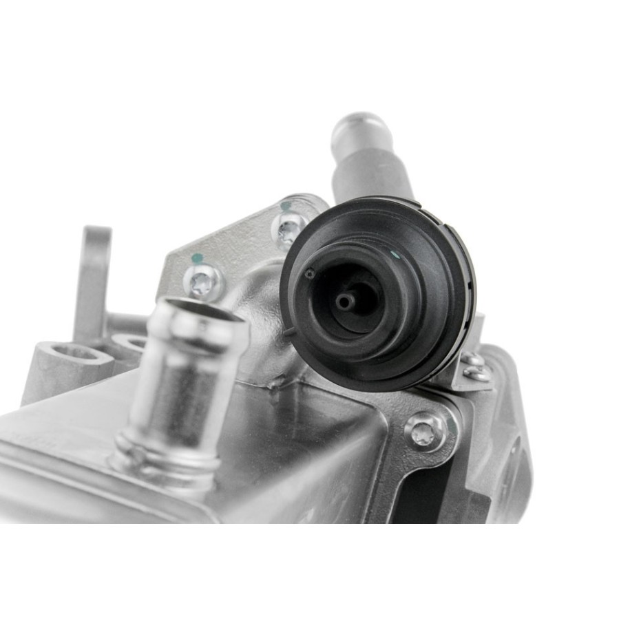 EGR Cooler for NISSAN OE 147355X00A