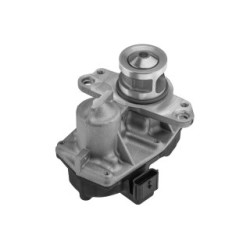 EGR Valve for MERCEDES  NISSAN  VAUXHALL  RENAULT  OE 6261400060