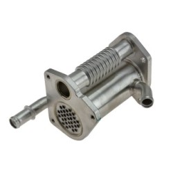 EGR Cooler for DACIA  NISSAN  RENAULT