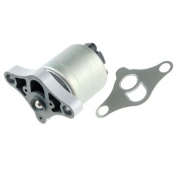 EGR Valve for CHEVROLET  VAUXHALL OE 17098055