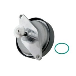 EGR Valve for CHEVROLET  VAUXHALL OE 0849124*