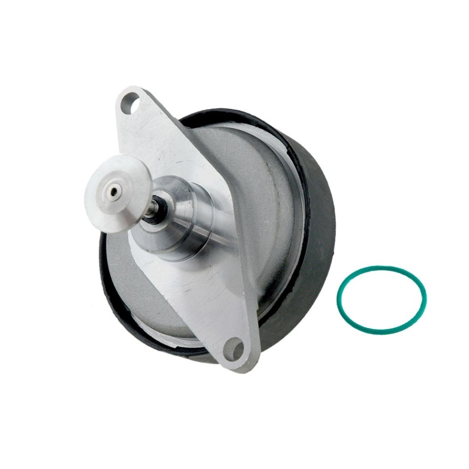 EGR Valve for CHEVROLET  VAUXHALL OE 0849124*