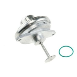 EGR Valve for CHEVROLET  VAUXHALL OE 849067