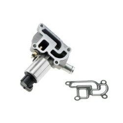EGR Valve for VAUXHALL CORSA OE 5851020