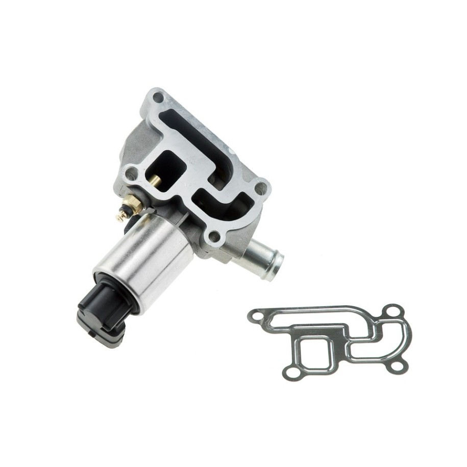 EGR Valve for VAUXHALL CORSA OE 5851020