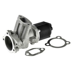 EGR Valve for ALFA ROMEO  FIAT  LANCIA  VAUXHALL OE 55192348