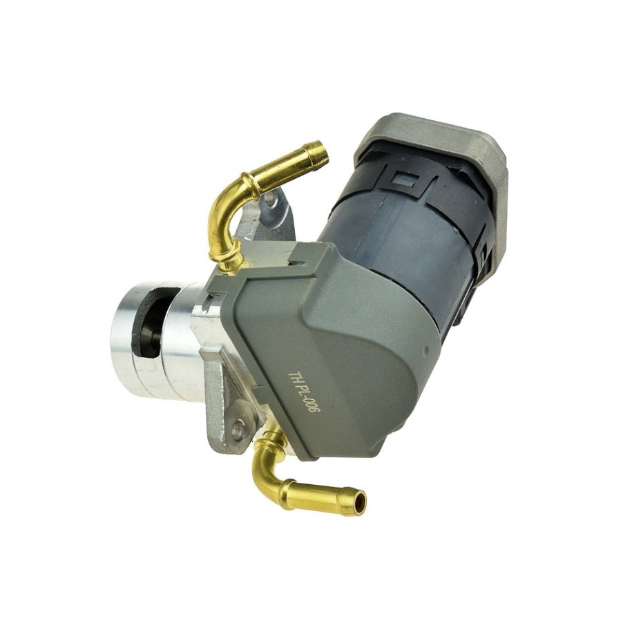 EGR Valve for VAUXHALL  SAAB OE 9196675