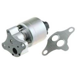 EGR Valve for VAUXHALL ASTRA  VECTRA  ZAFIRA OE 17098361