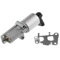 EGR Valve for VAUXHALL OE 24445720