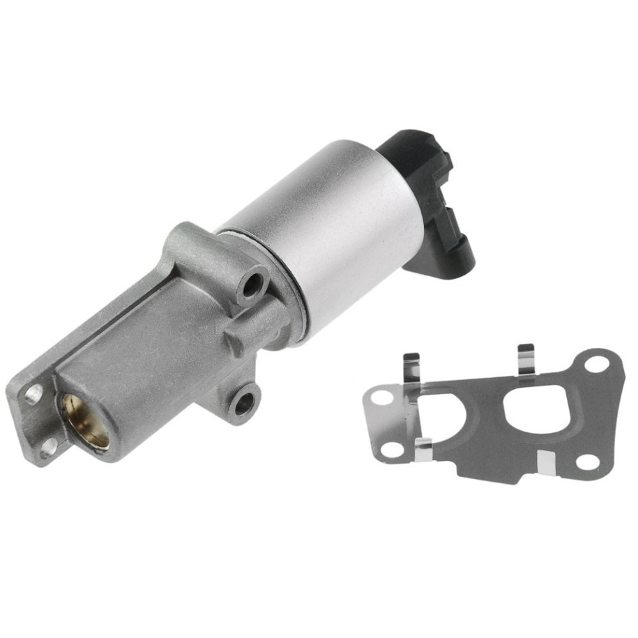 EGR Valve for VAUXHALL OE 24445720